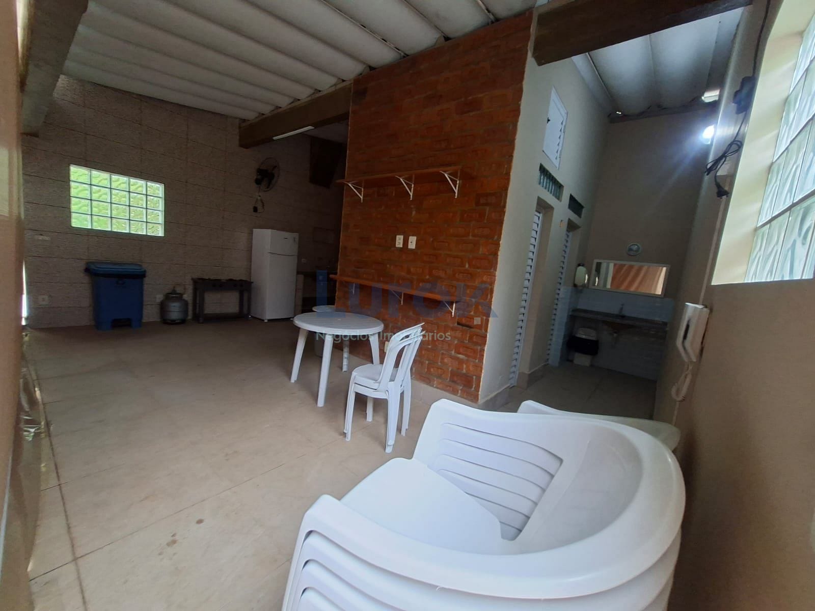 Casa, 3 quartos, 113 m² - Foto 42