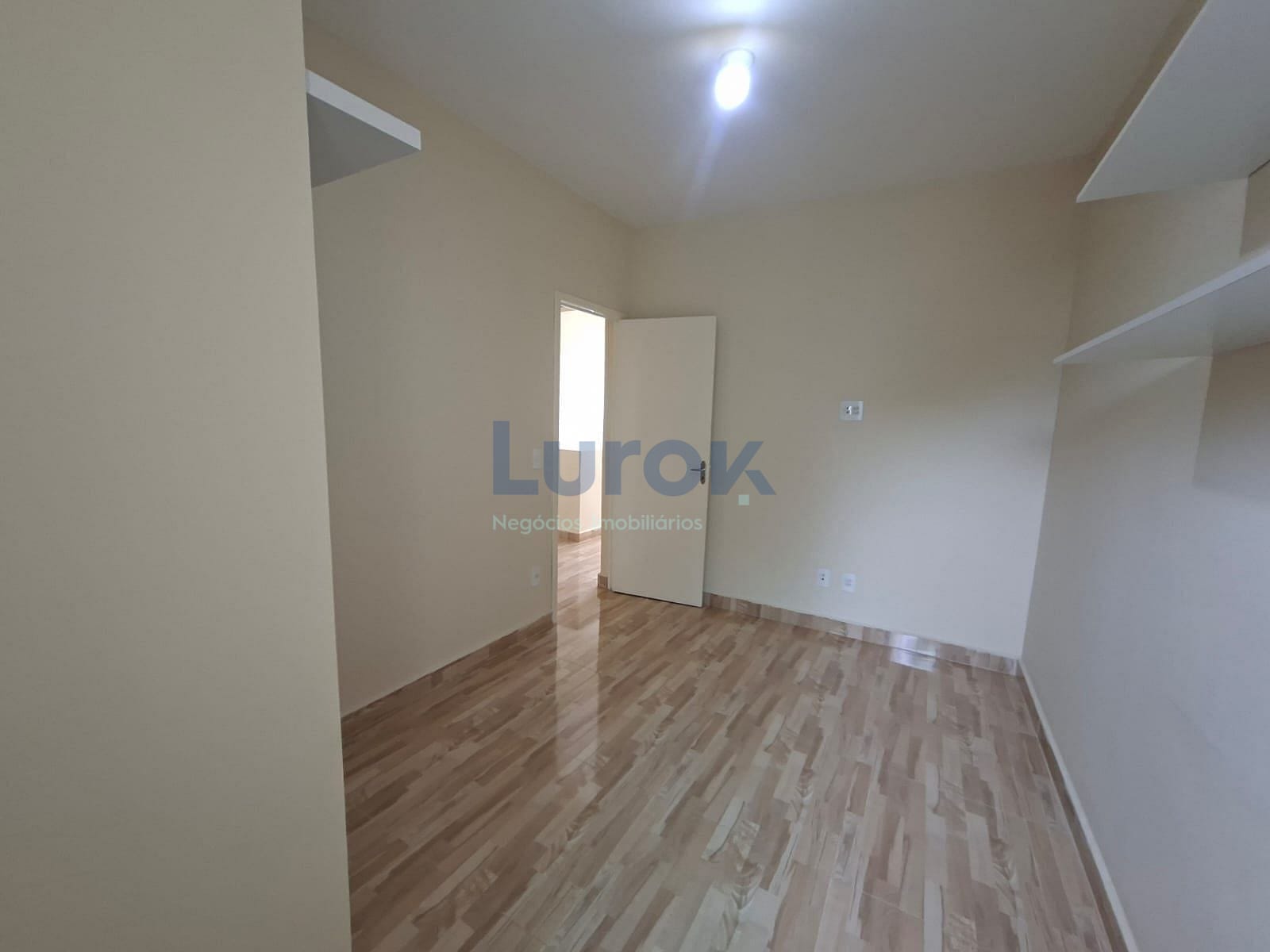 Casa, 3 quartos, 113 m² - Foto 32