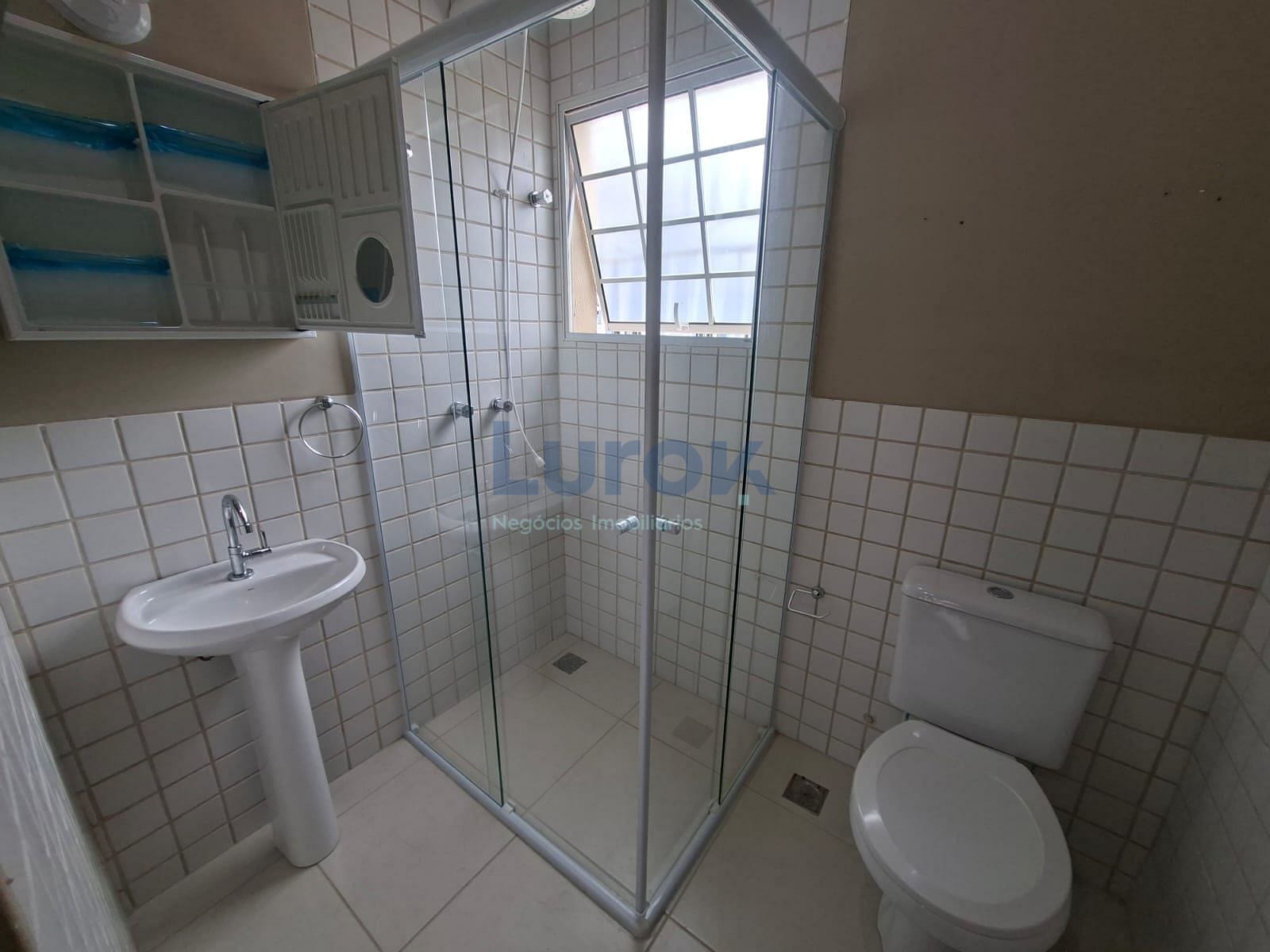 Casa, 3 quartos, 113 m² - Foto 33