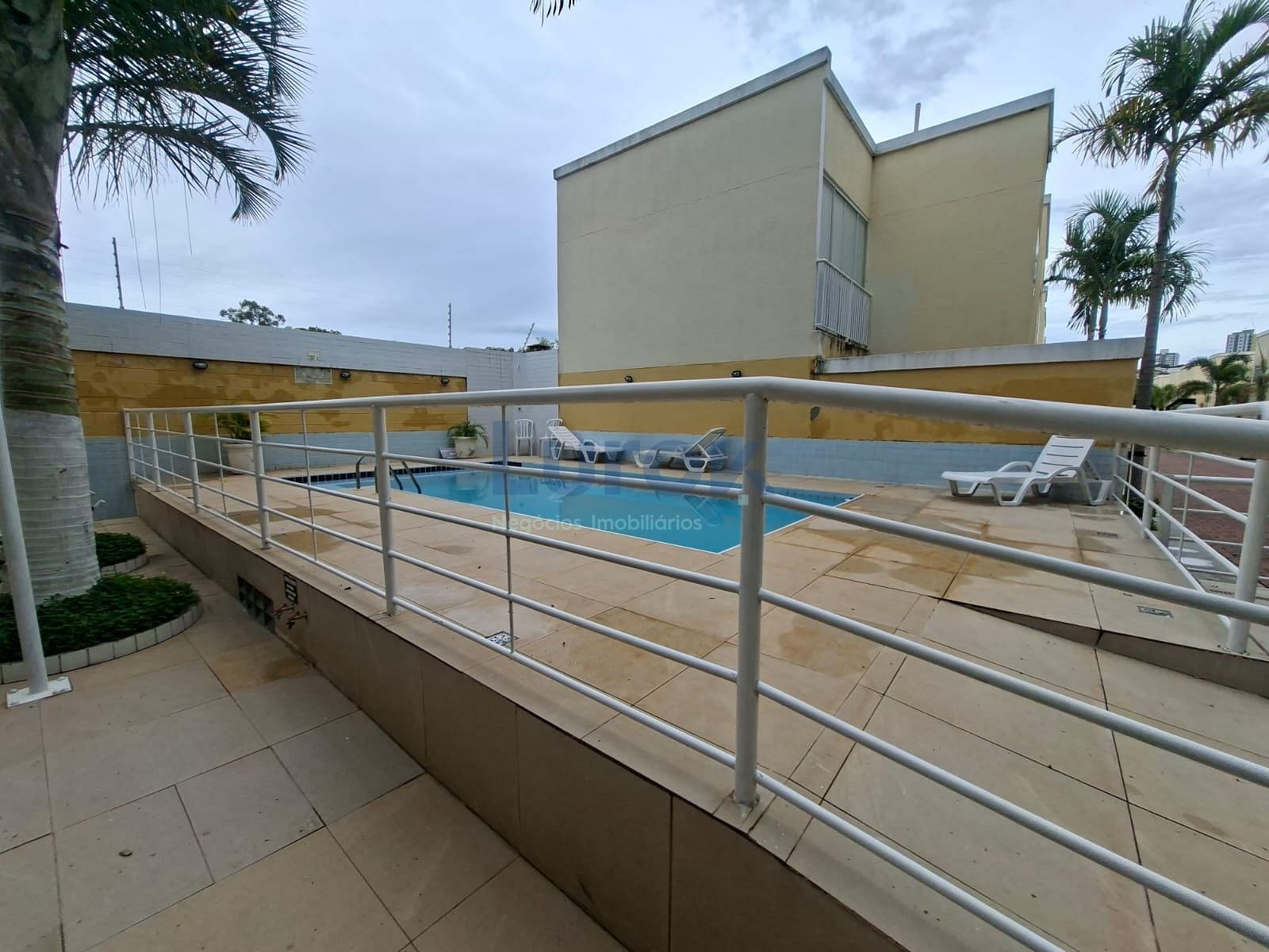 Casa, 3 quartos, 113 m² - Foto 47