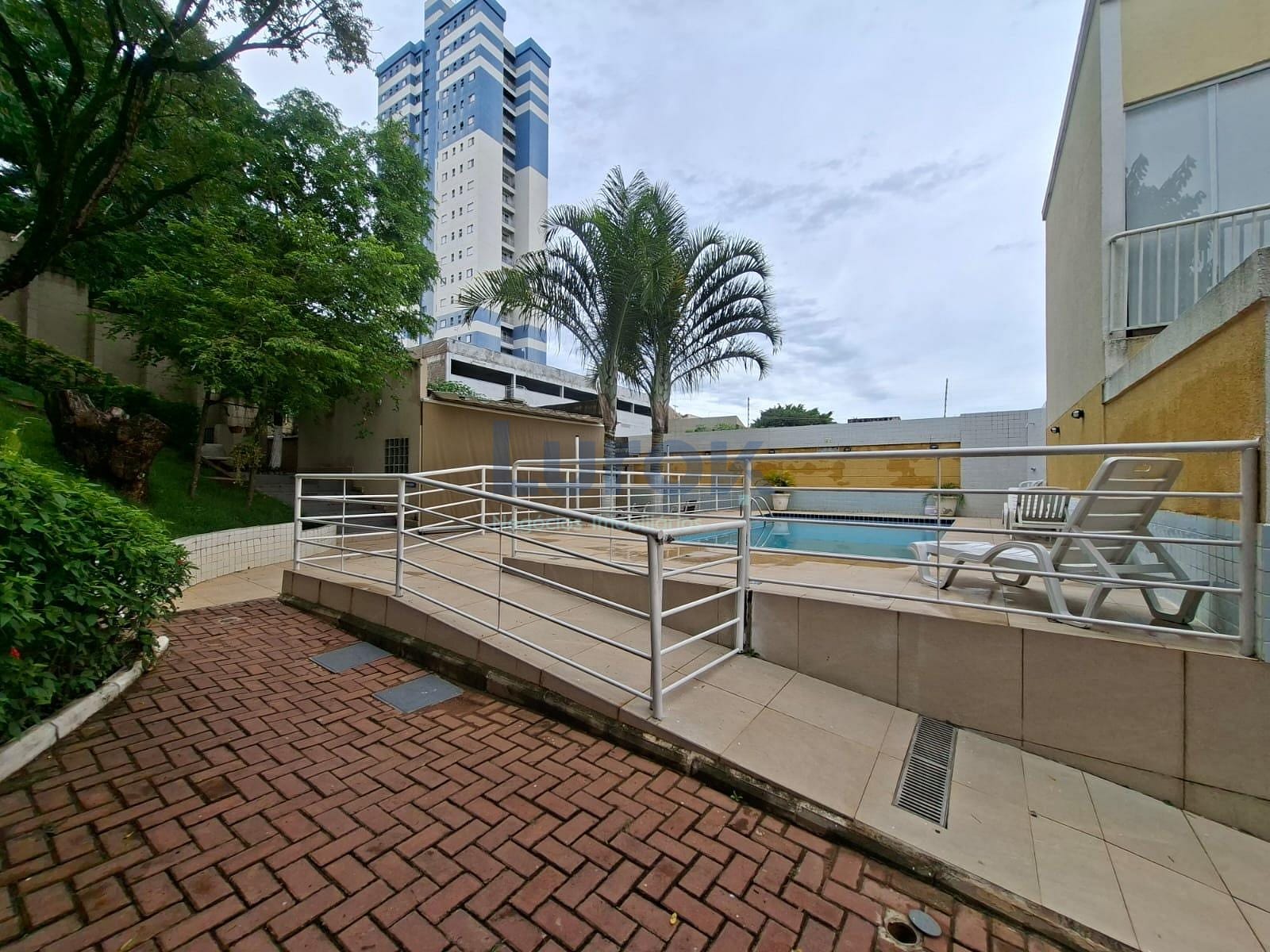 Casa, 3 quartos, 113 m² - Foto 48