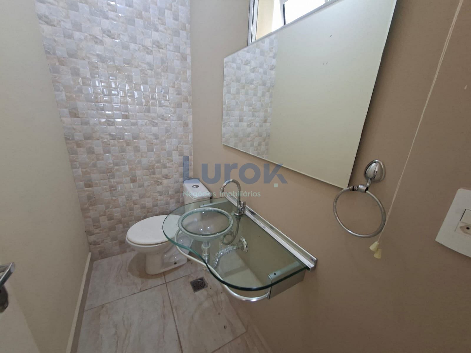 Casa, 3 quartos, 113 m² - Foto 34