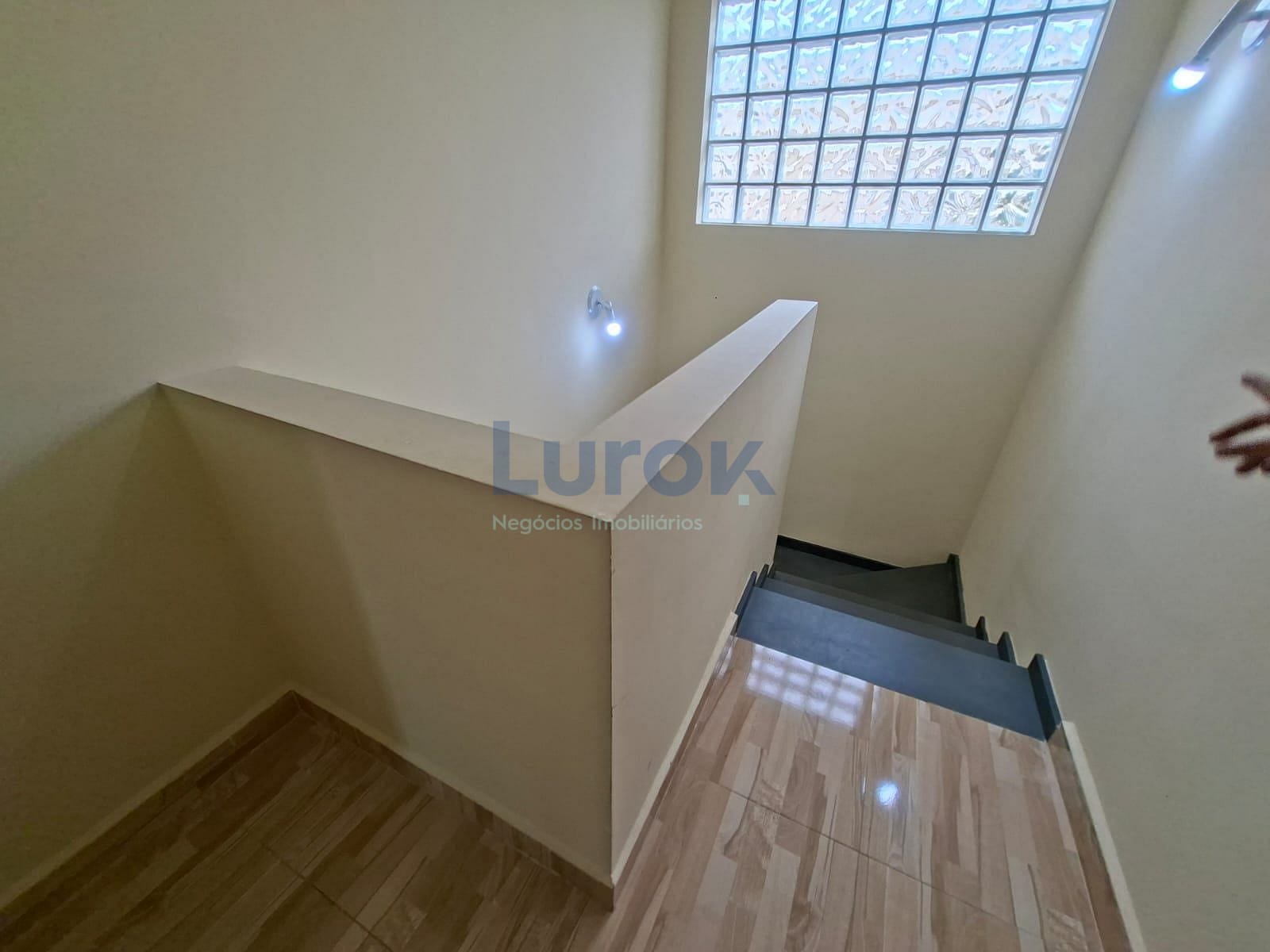 Casa, 3 quartos, 113 m² - Foto 35