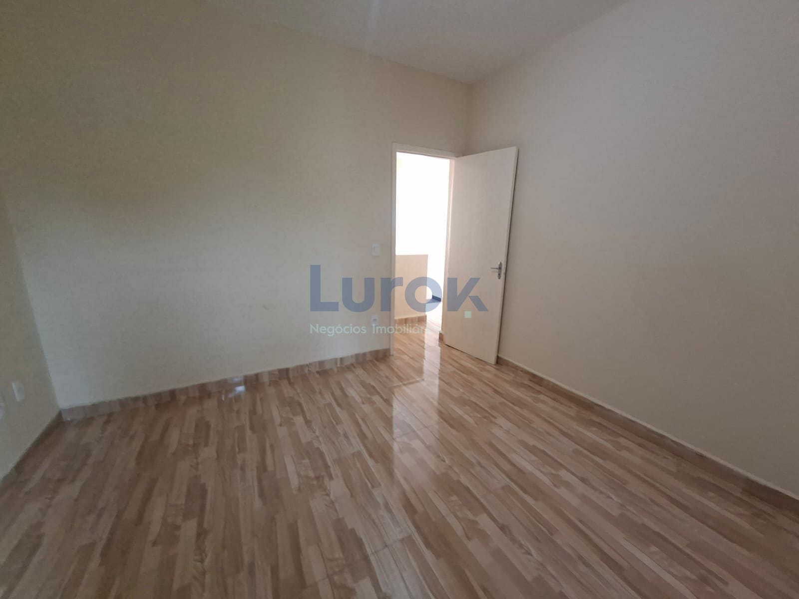 Casa, 3 quartos, 113 m² - Foto 40