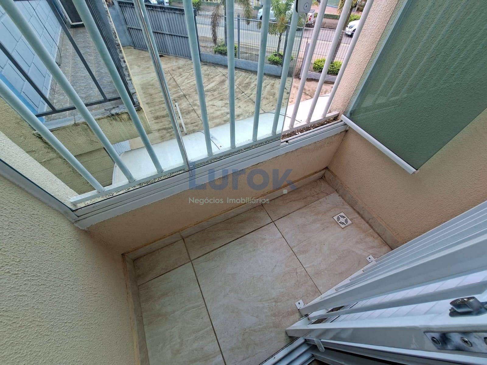 Casa, 3 quartos, 113 m² - Foto 36