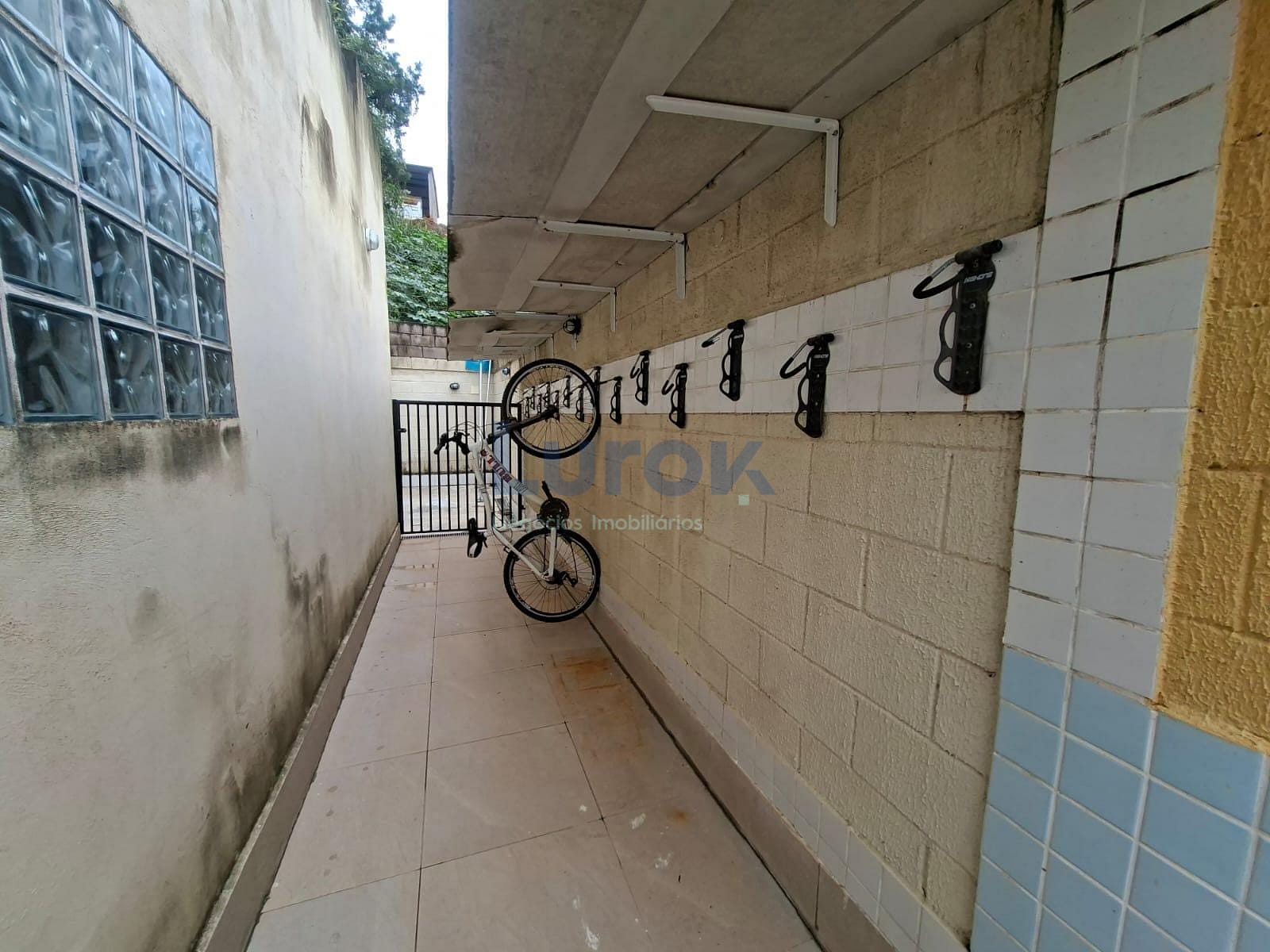 Casa, 3 quartos, 113 m² - Foto 41