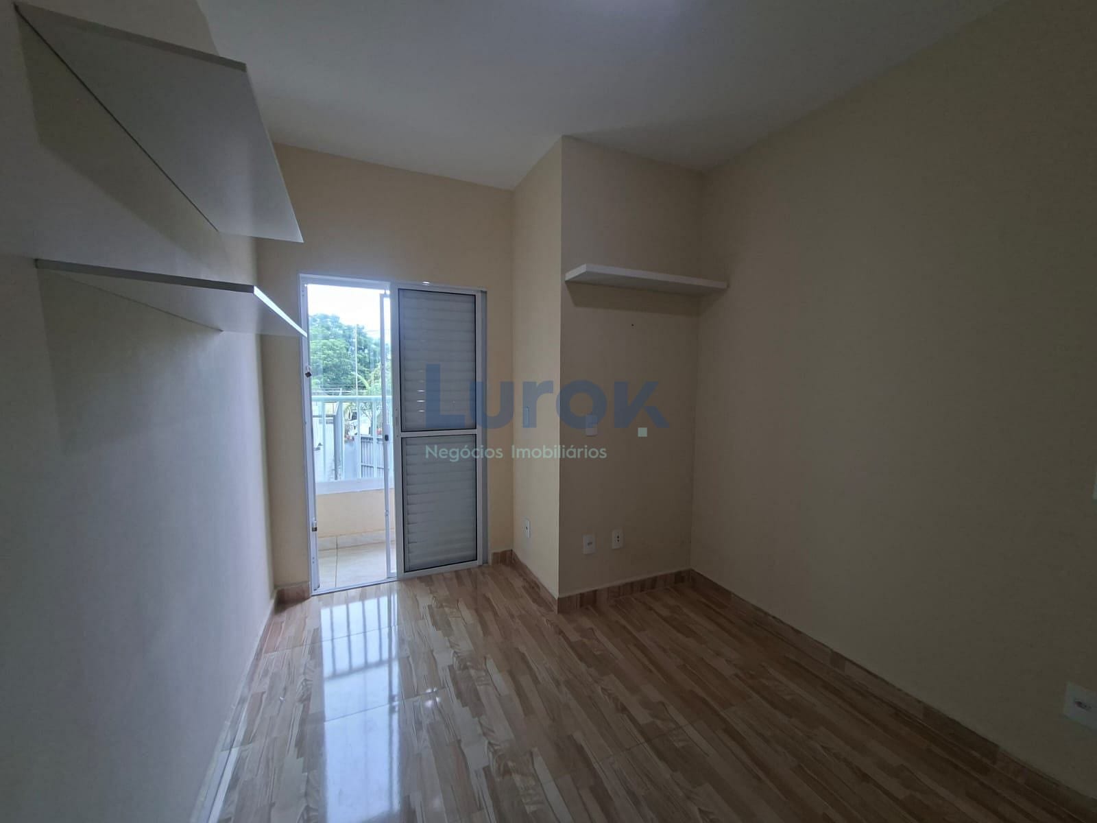 Casa, 3 quartos, 113 m² - Foto 37