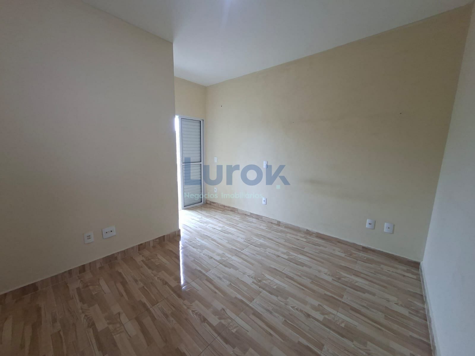Casa, 3 quartos, 113 m² - Foto 38