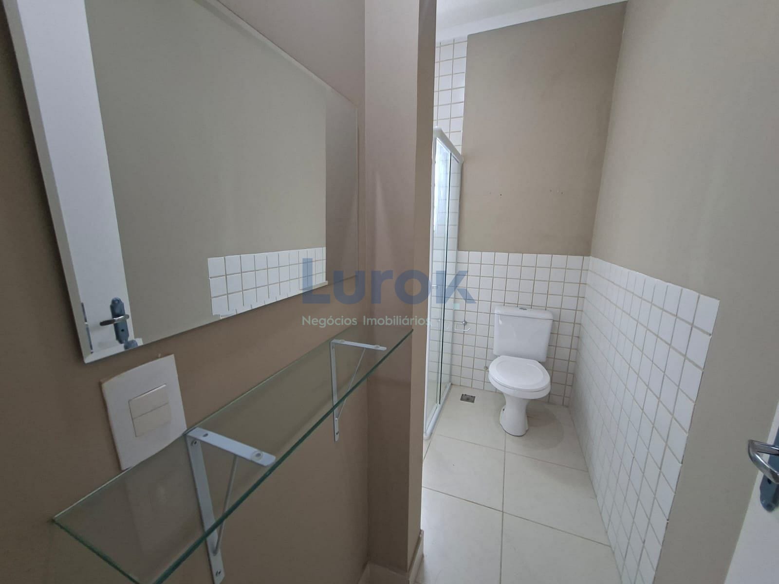 Casa, 3 quartos, 113 m² - Foto 39