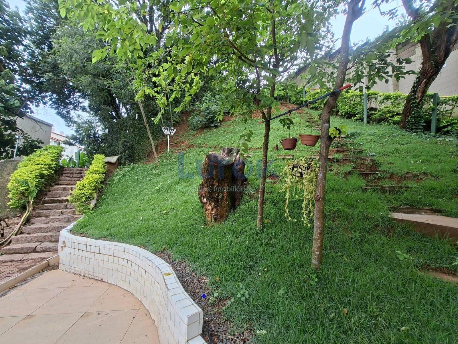 Casa, 3 quartos, 113 m² - Foto 44