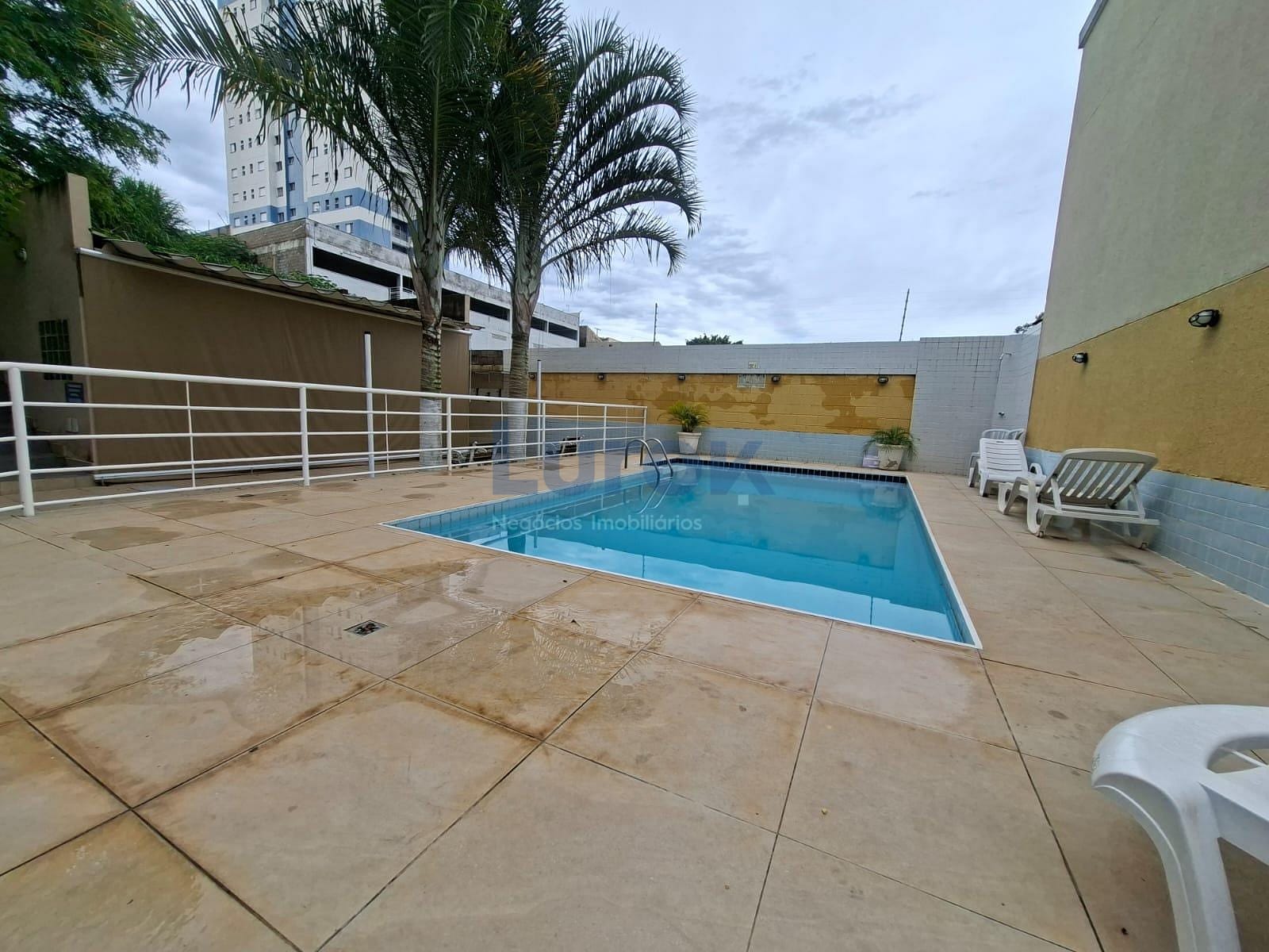 Casa, 3 quartos, 113 m² - Foto 46