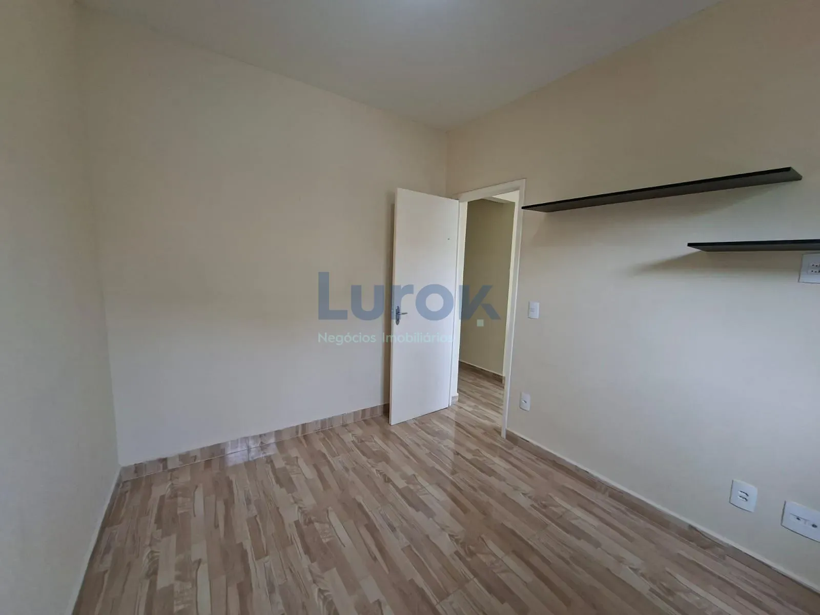 Casa, 3 quartos, 113 m² - Foto 31