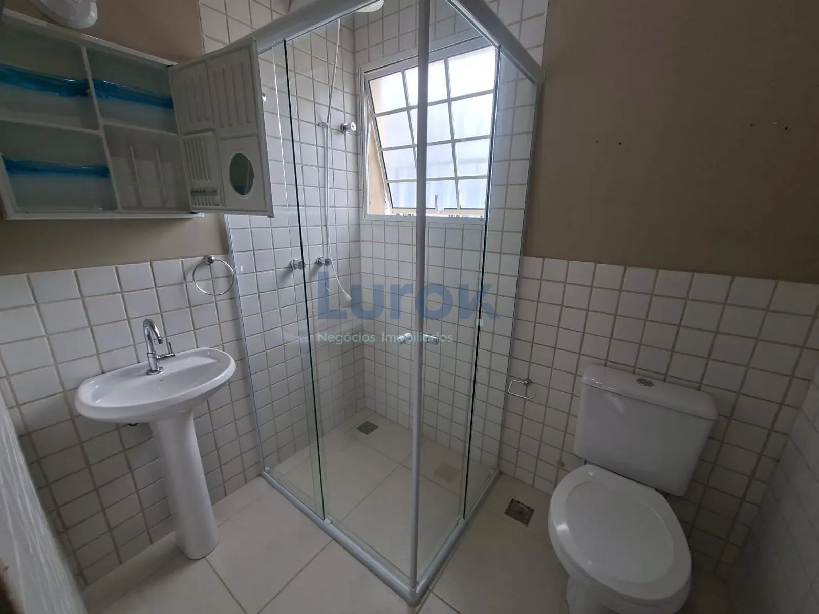 Casa, 3 quartos, 113 m² - Foto 33