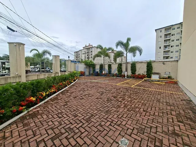 Casa com 150m² 3 quartos e 3 banheiros, à venda, no bairro Ortizes em Valinhos