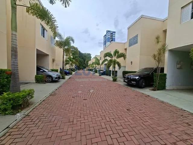 Casa com 150m² 3 quartos e 3 banheiros, à venda, no bairro Ortizes em Valinhos