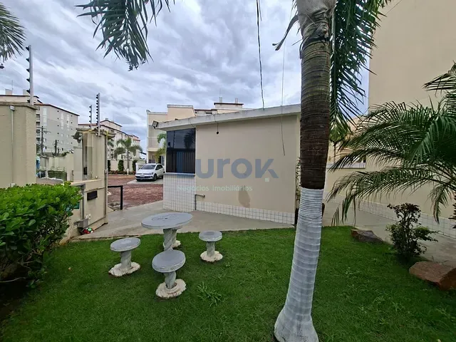 Casa com 150m² 3 quartos e 3 banheiros, à venda, no bairro Ortizes em Valinhos