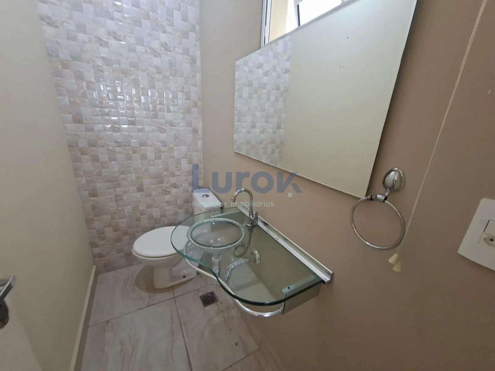 Casa, 3 quartos, 113 m² - Foto 34