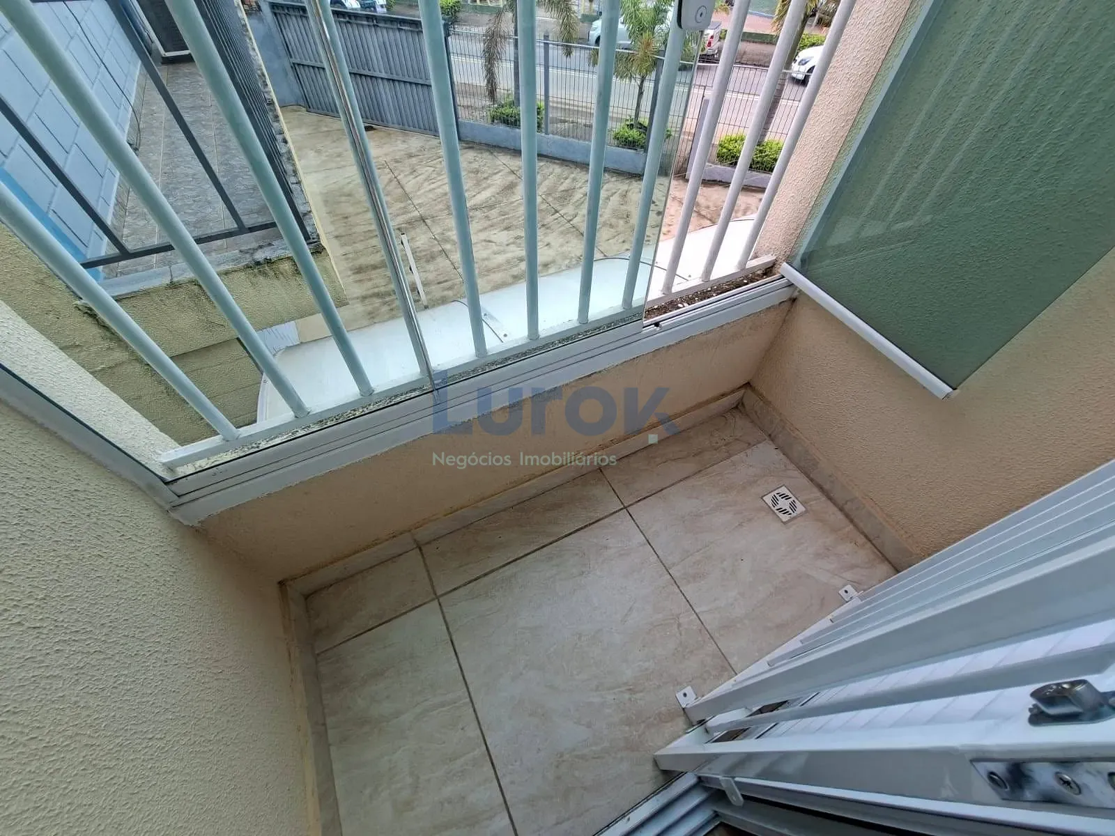 Casa, 3 quartos, 113 m² - Foto 36