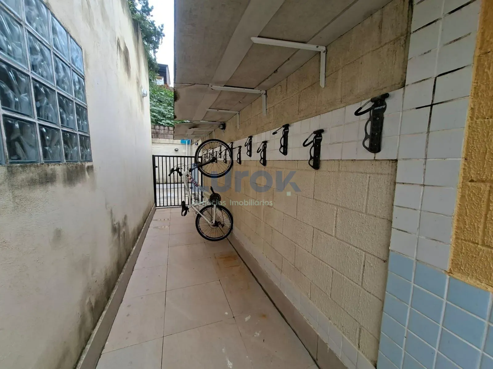 Casa, 3 quartos, 113 m² - Foto 41