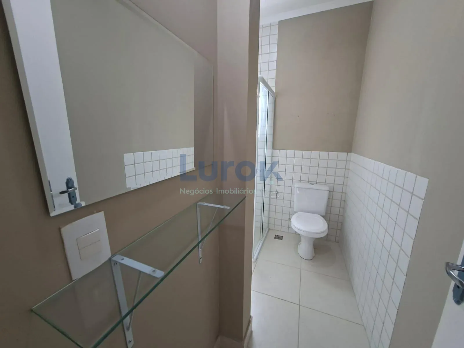 Casa, 3 quartos, 113 m² - Foto 39