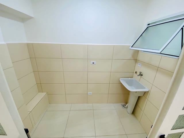 Foto do Casa - Casa à venda 2 Quartos, 1 Suite, 134.05M², Aterrado, Tremembé - SP | Palacete Imobiliária