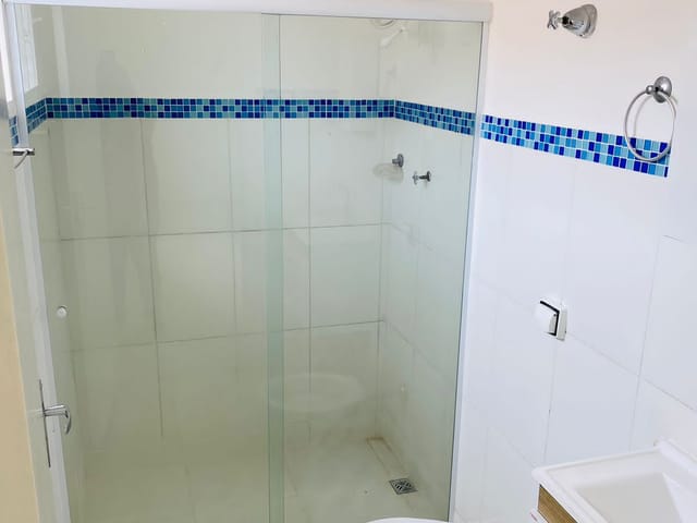 Foto do Casa - Casa à venda 2 Quartos, 1 Suite, 134.05M², Aterrado, Tremembé - SP | Palacete Imobiliária