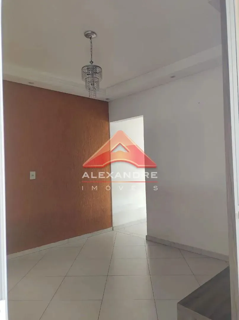 Casa, 3 quartos, 100 m² - Foto 17