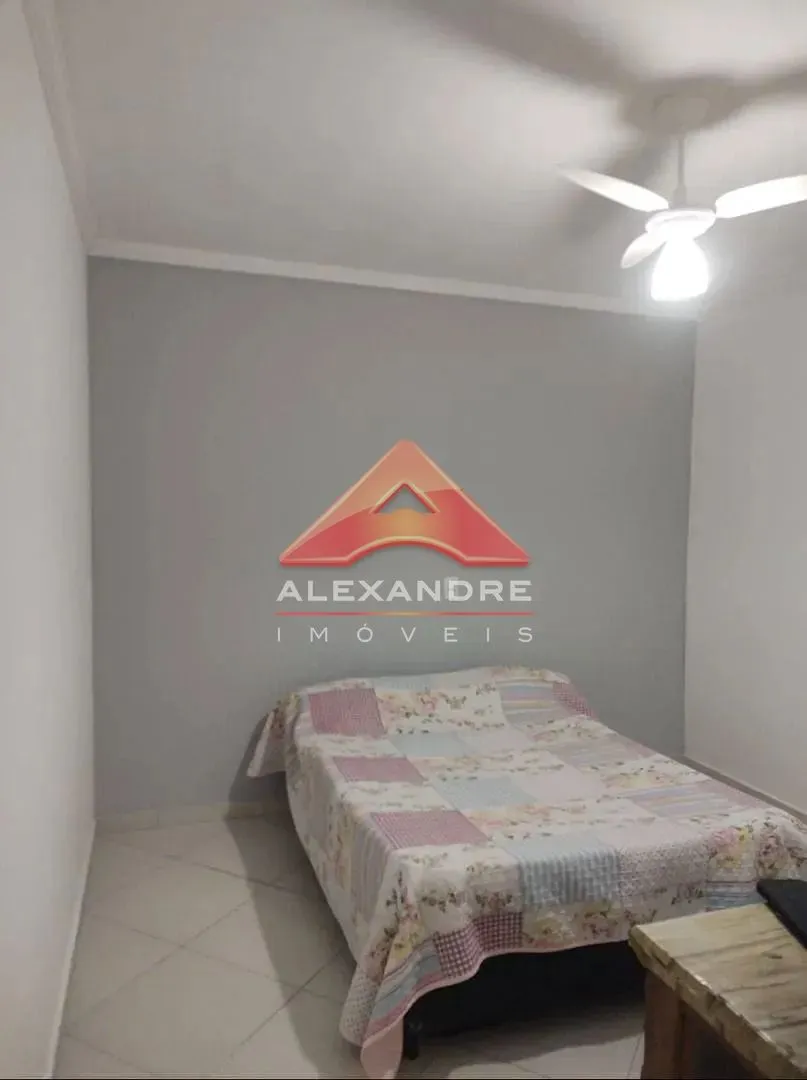 Casa, 3 quartos, 100 m² - Foto 20