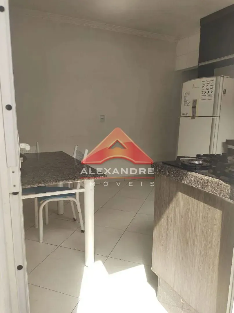 Casa, 3 quartos, 100 m² - Foto 6