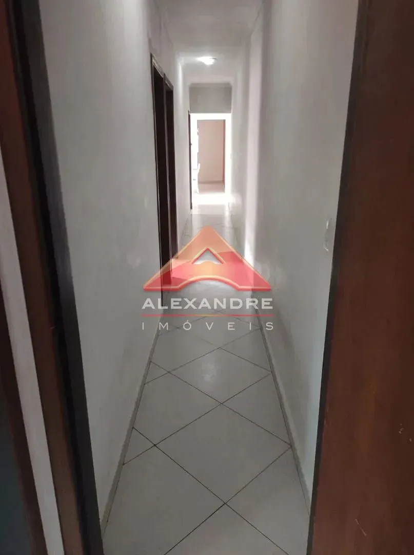 Casa, 3 quartos, 100 m² - Foto 13