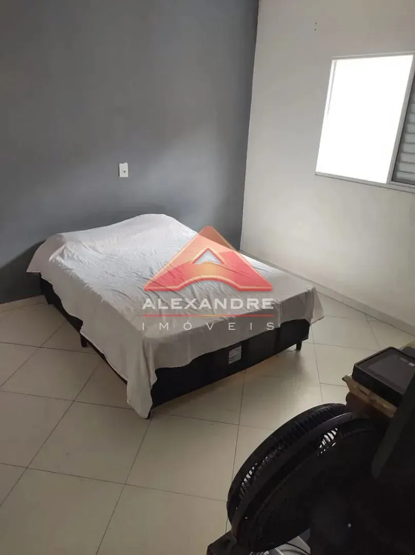 Casa, 3 quartos, 100 m² - Foto 14