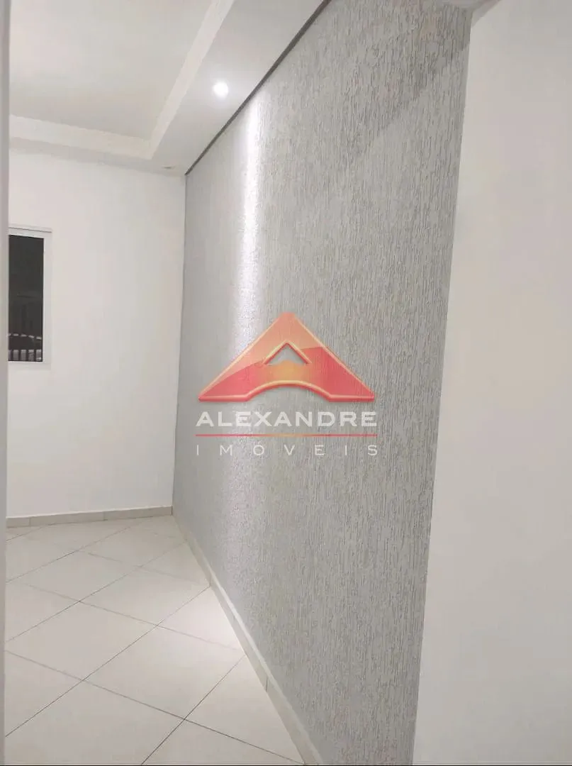 Casa, 3 quartos, 100 m² - Foto 19