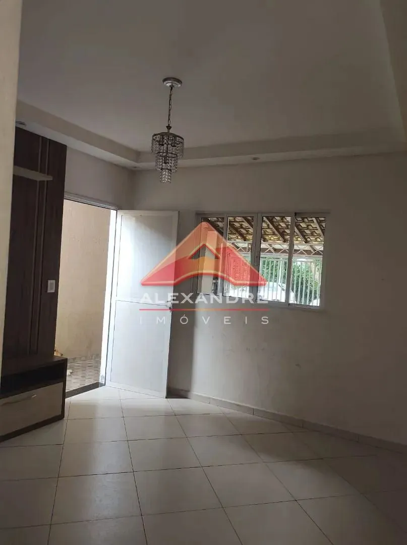 Casa, 3 quartos, 100 m² - Foto 18