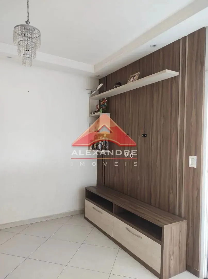 Casa, 3 quartos, 100 m² - Foto 4
