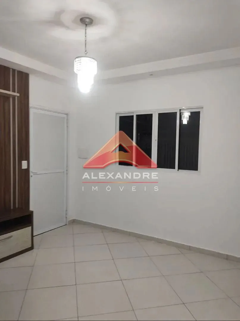 Casa, 3 quartos, 100 m² - Foto 24