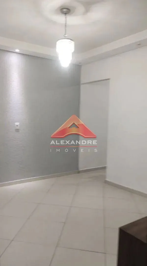 Casa, 3 quartos, 100 m² - Foto 21