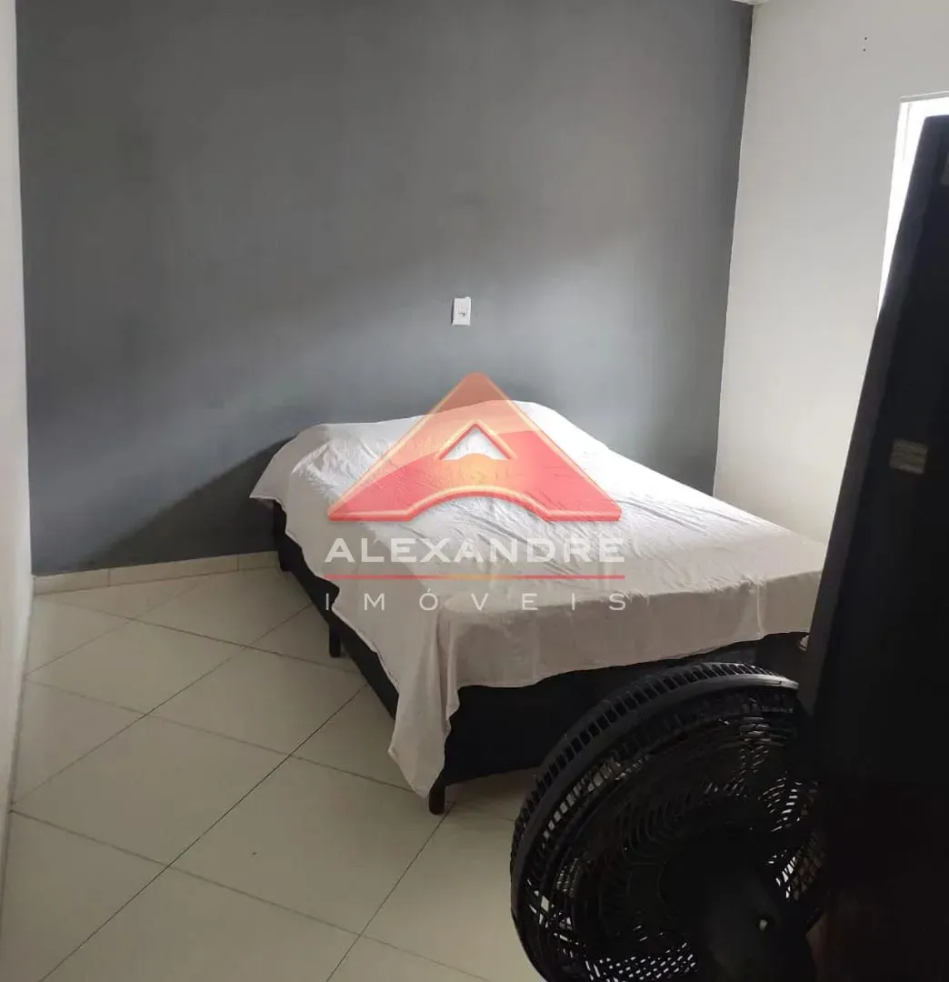 Casa, 3 quartos, 100 m² - Foto 12