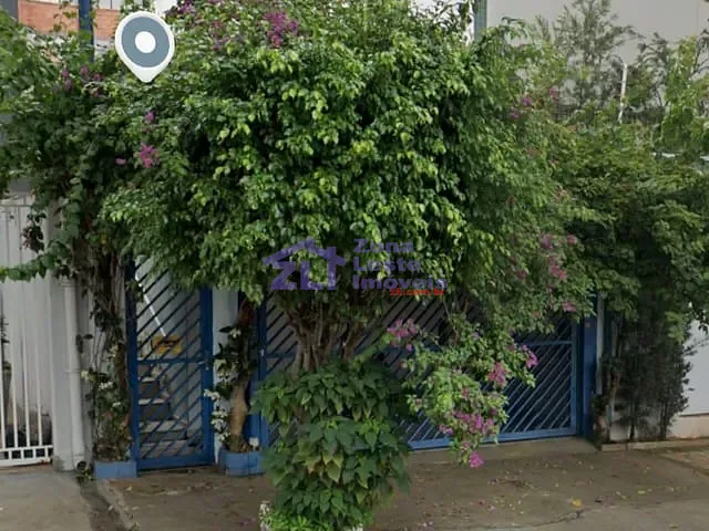 Casa 2 quartos e 2 banheiros, à venda, no bairro Cidade Mãe do Céu em São Paulo