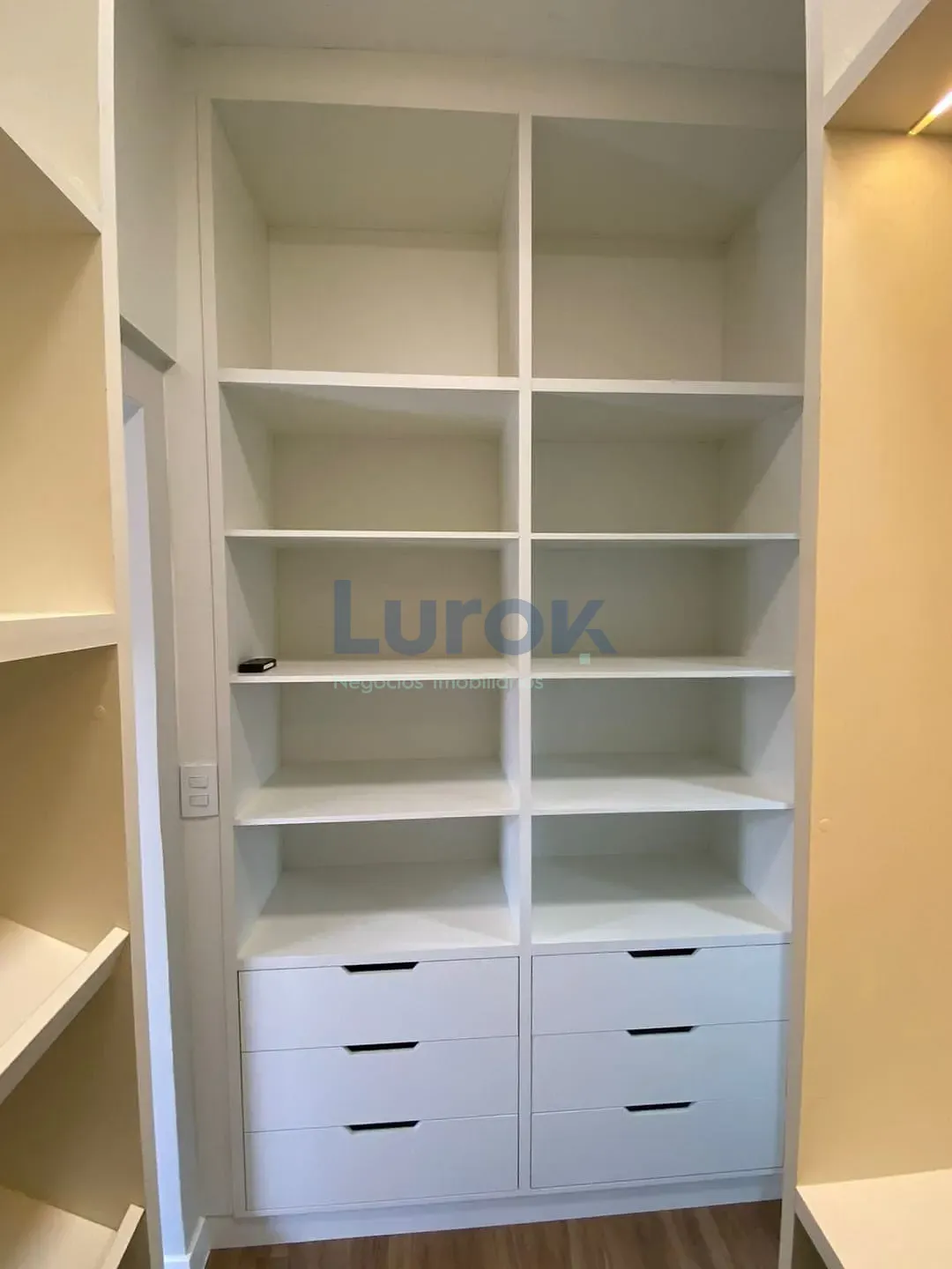 Casa, 3 quartos, 226 m² - Foto 12