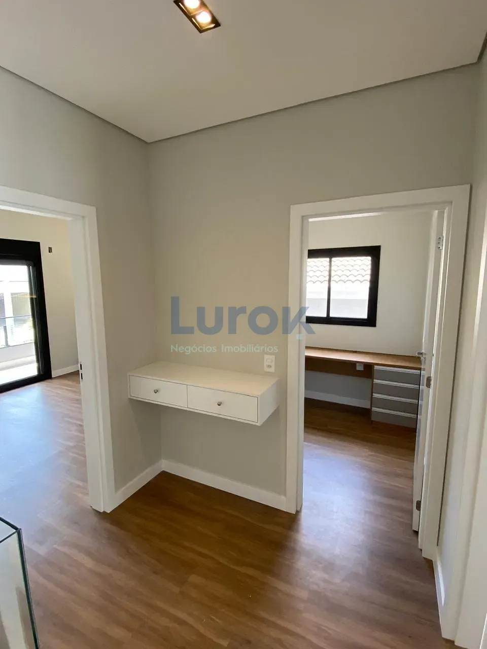 Casa, 3 quartos, 226 m² - Foto 3