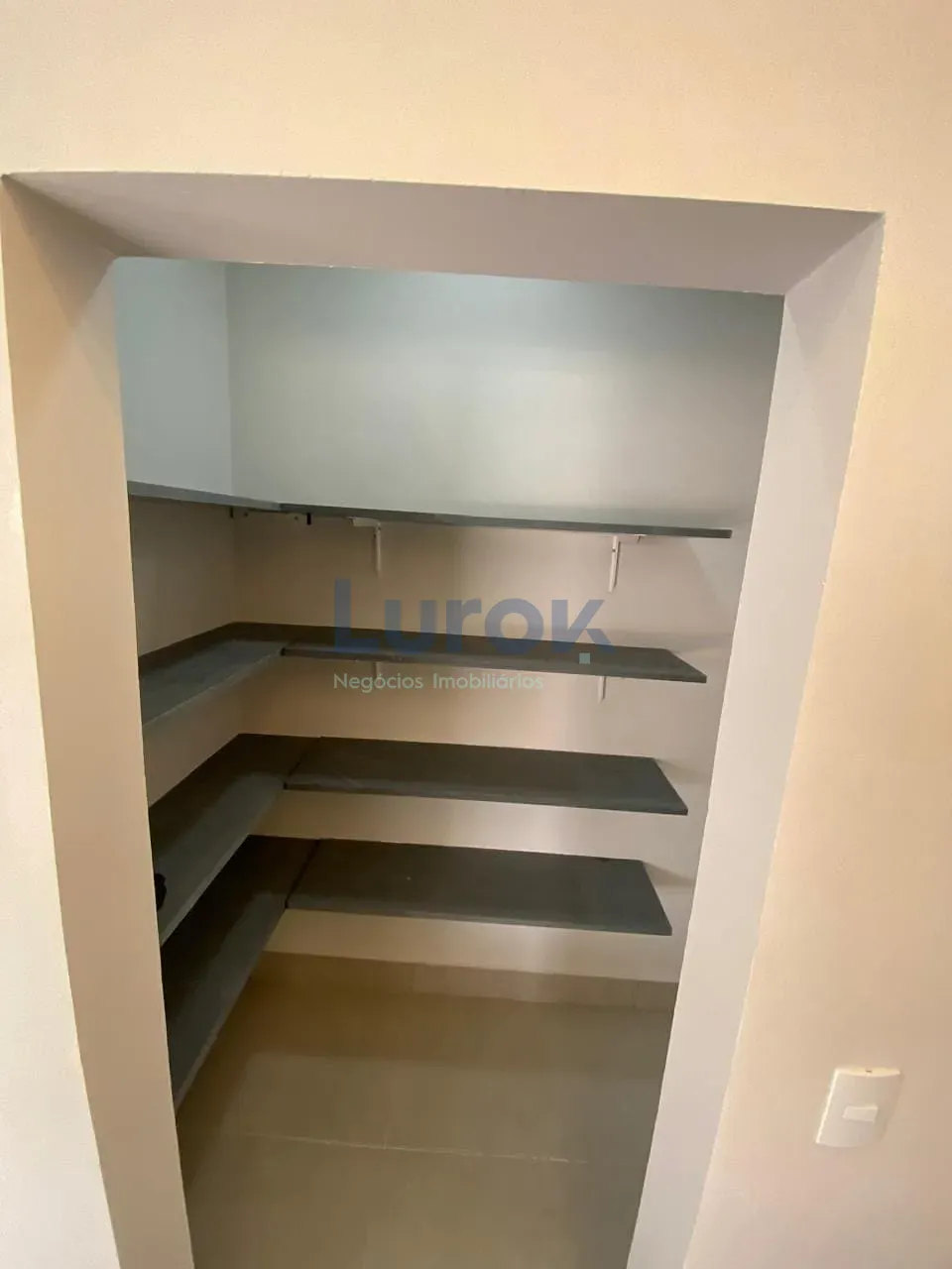 Casa, 3 quartos, 226 m² - Foto 6