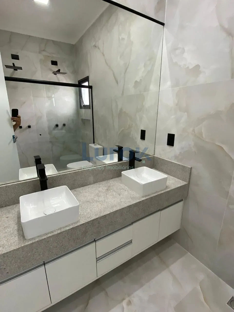 Casa, 3 quartos, 226 m² - Foto 7