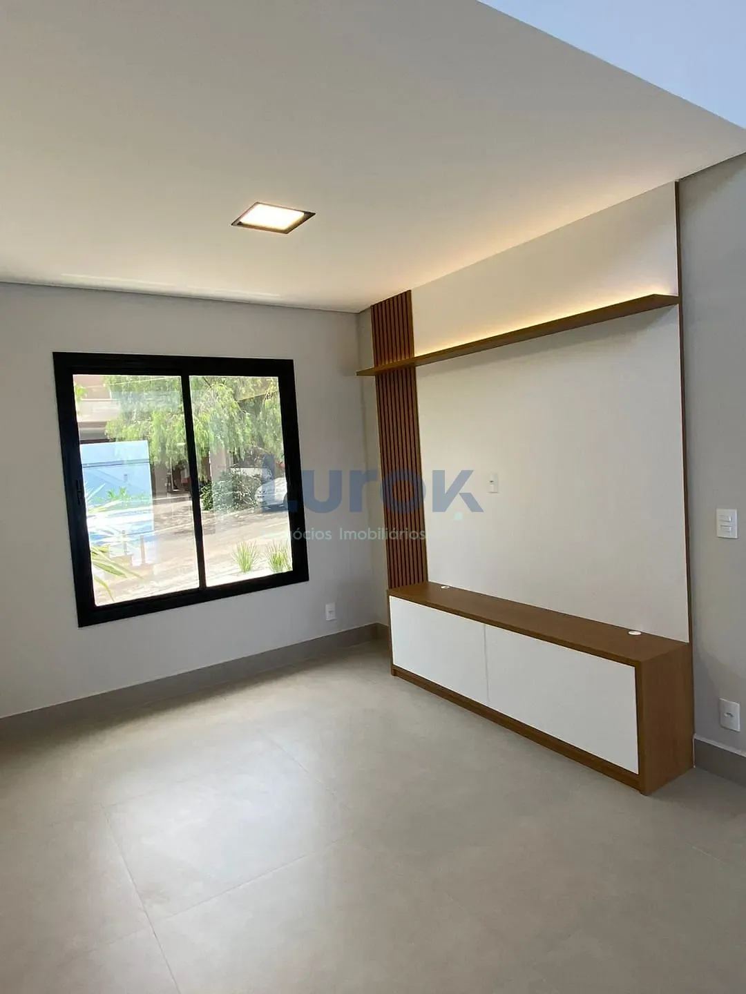 Casa, 3 quartos, 226 m² - Foto 9