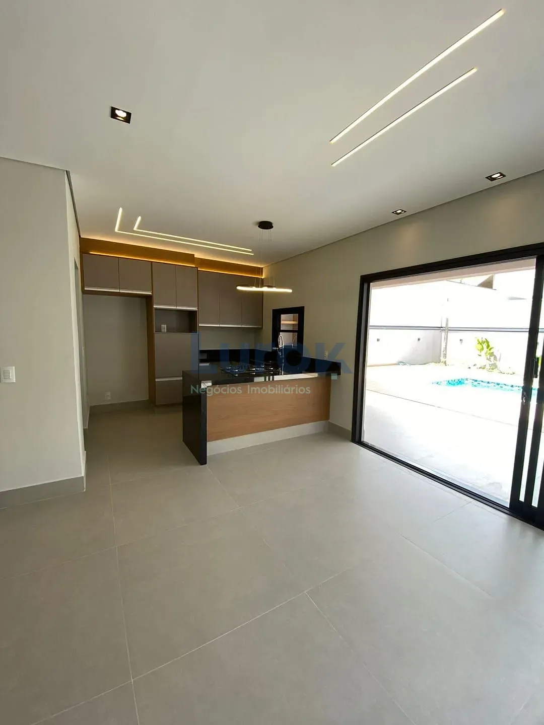 Casa, 3 quartos, 226 m² - Foto 13