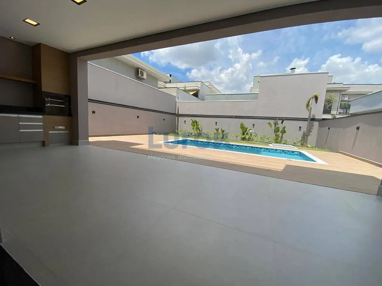 Casa, 3 quartos, 226 m² - Foto 10