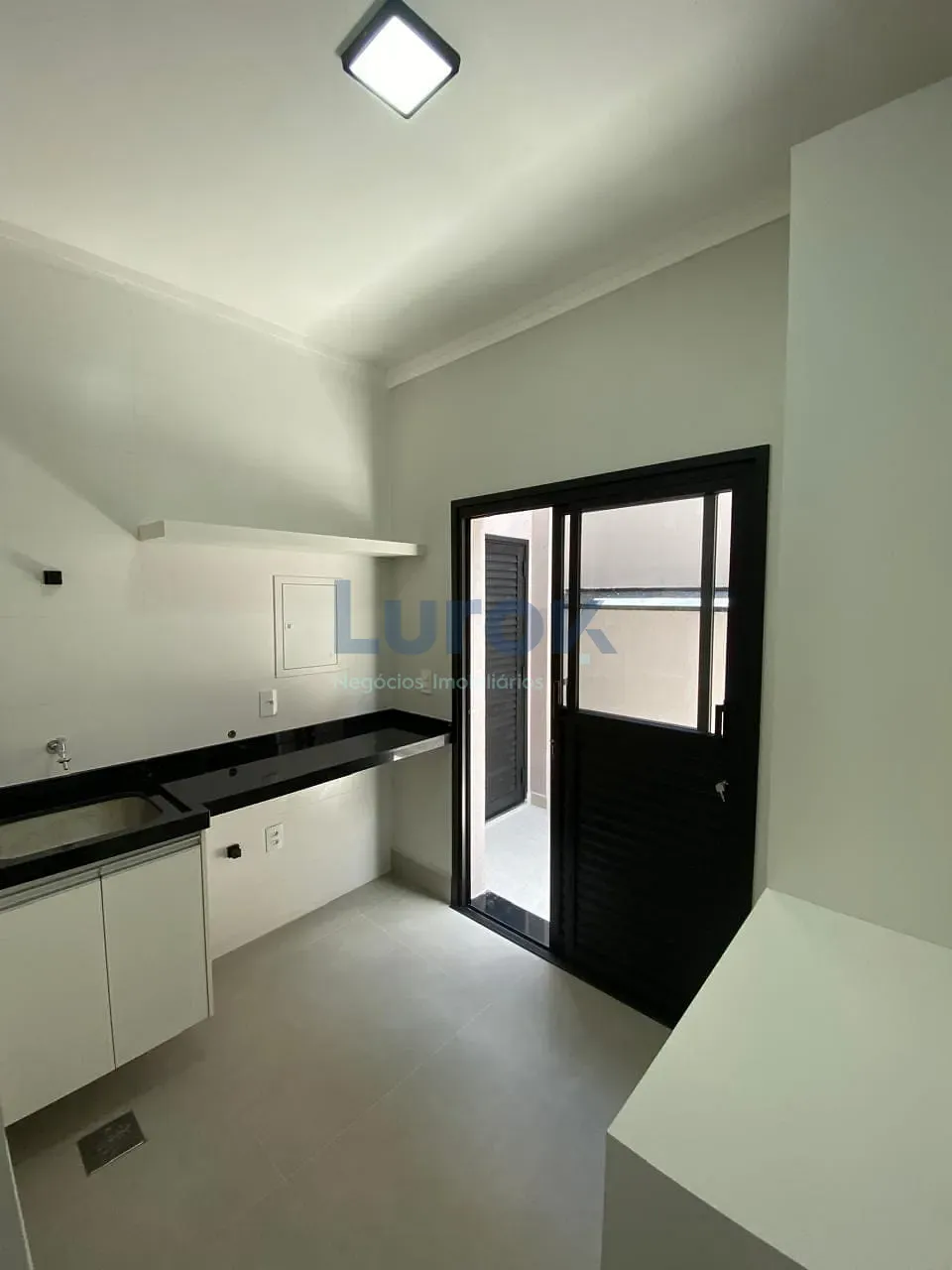 Casa, 3 quartos, 226 m² - Foto 5