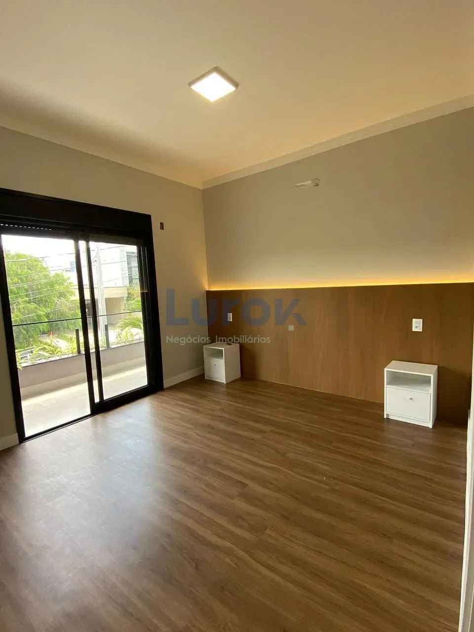 Casa, 3 quartos, 226 m² - Foto 8