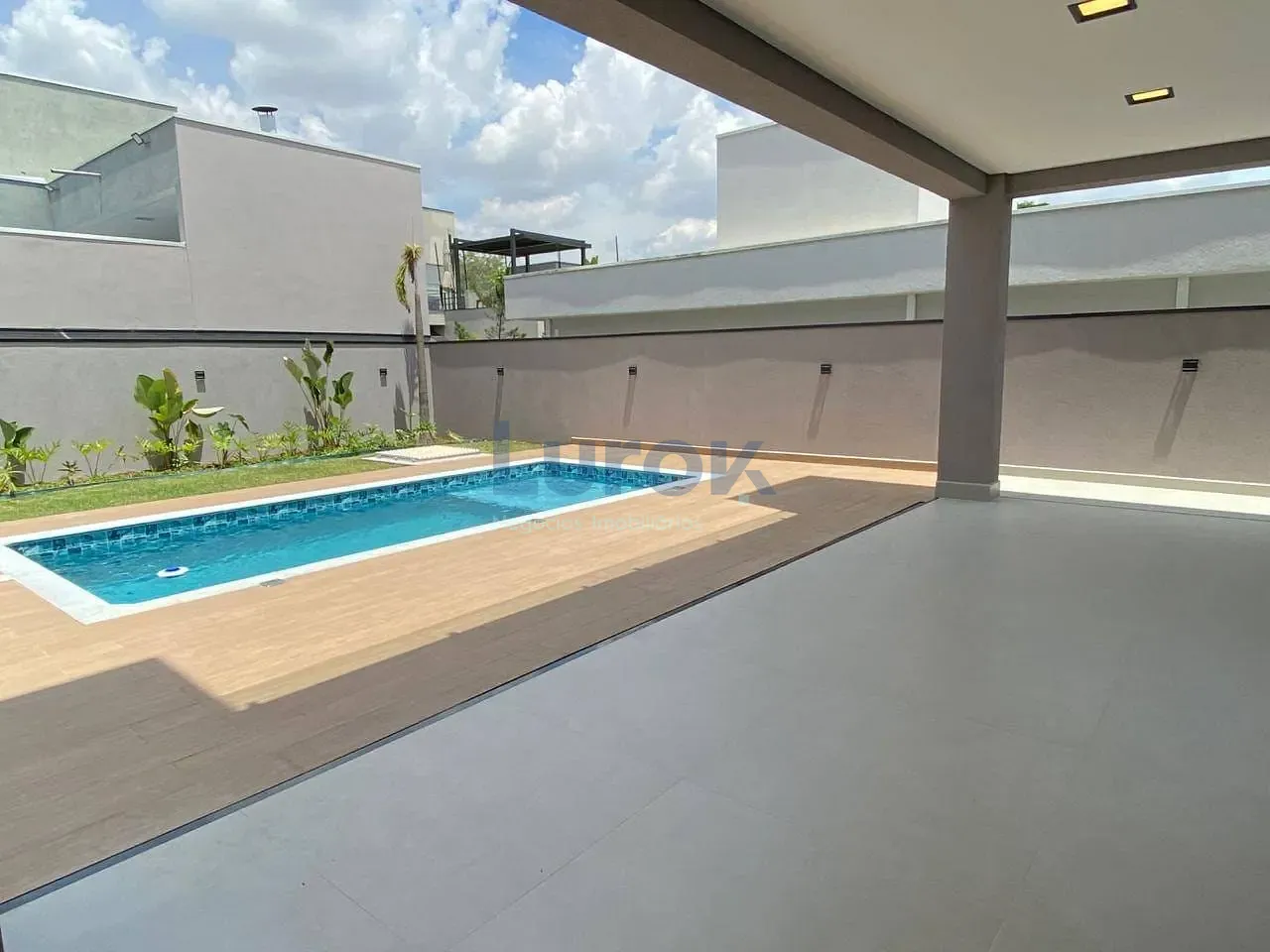 Casa, 3 quartos, 226 m² - Foto 11