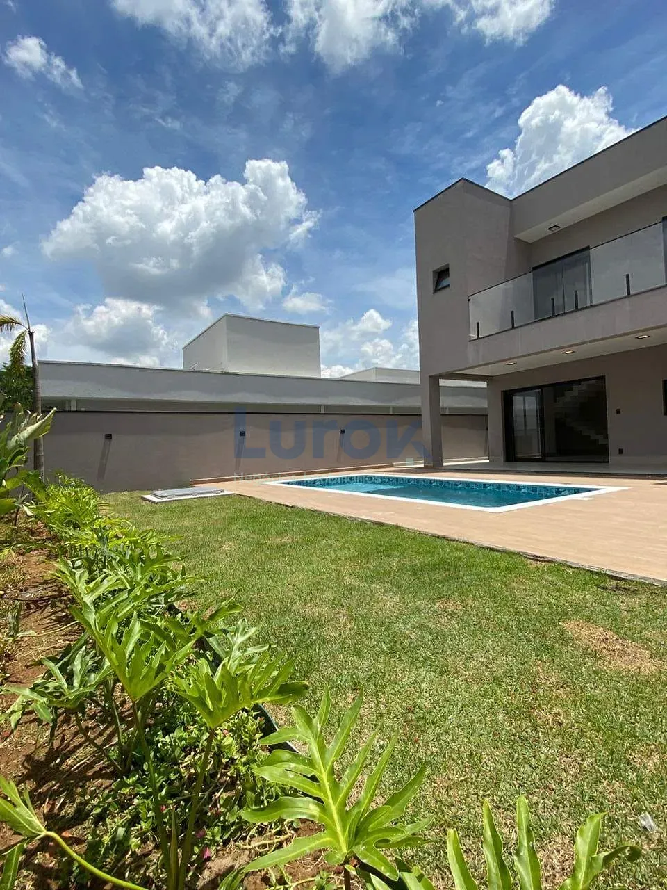 Casa, 3 quartos, 226 m² - Foto 15