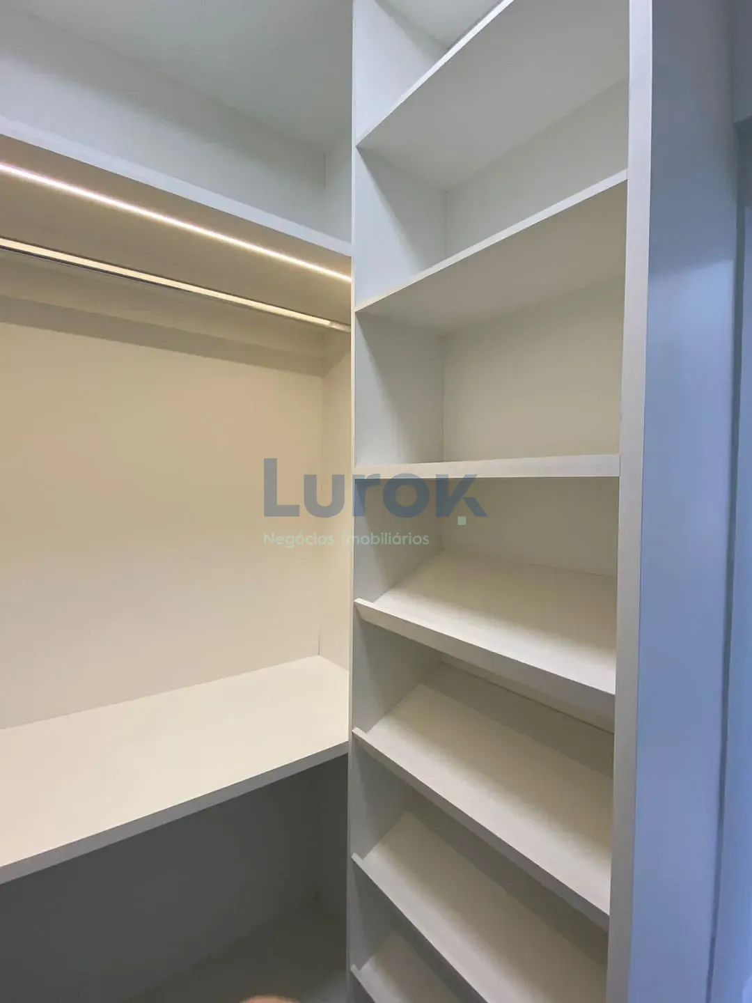 Casa, 3 quartos, 226 m² - Foto 14